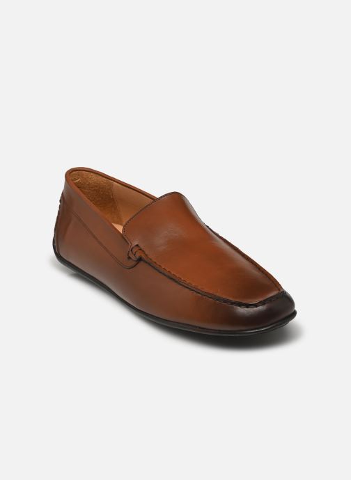 Mocassins AUSTEN S - Brett & Sons - Modalova