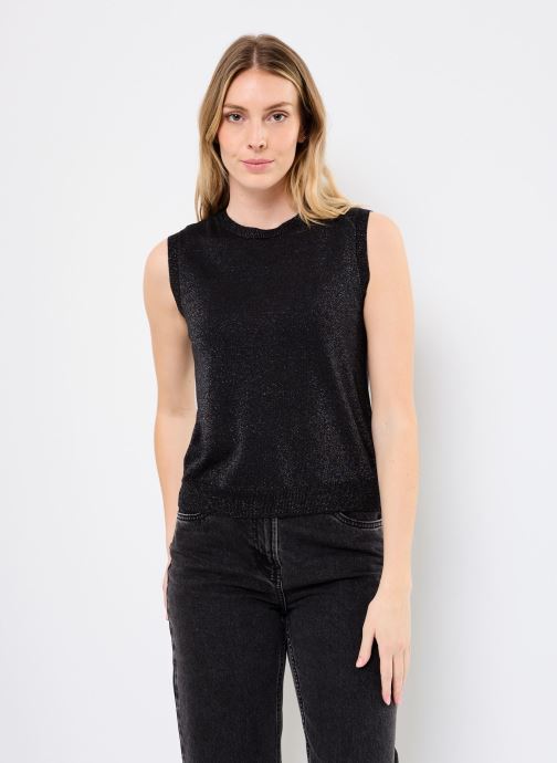 Vêtements CATALEYA GLITTER pour Accessoires - Absolut Cashmere - Modalova