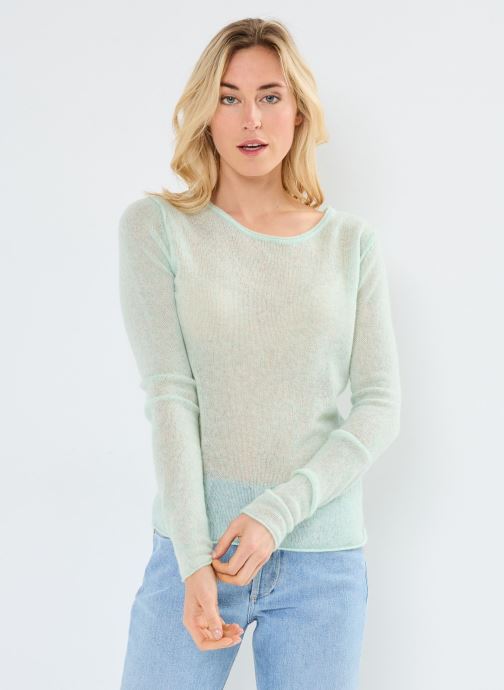 Vêtements LUISA pour Accessoires - Absolut Cashmere - Modalova