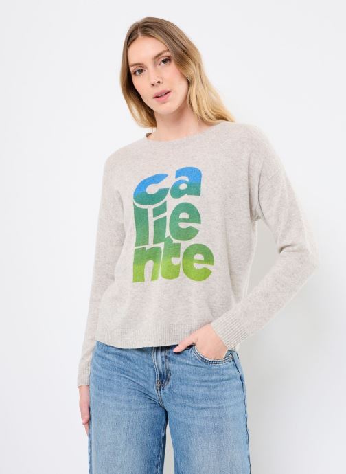 Vêtements MANOLITA pour Accessoires - Absolut Cashmere - Modalova