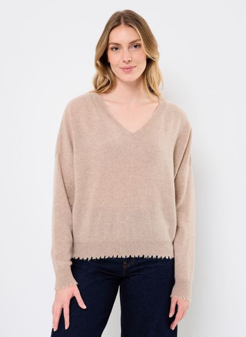 Vêtements MIGUELA pour Accessoires - Absolut Cashmere - Modalova