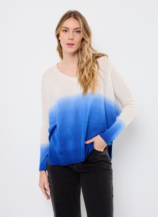 Vêtements MILLIE pour Accessoires - Absolut Cashmere - Modalova