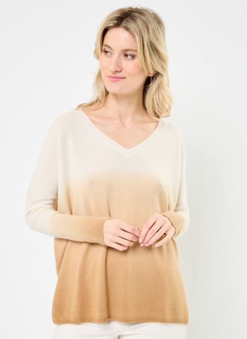 Vêtements MILLIE pour Accessoires - Absolut Cashmere - Modalova