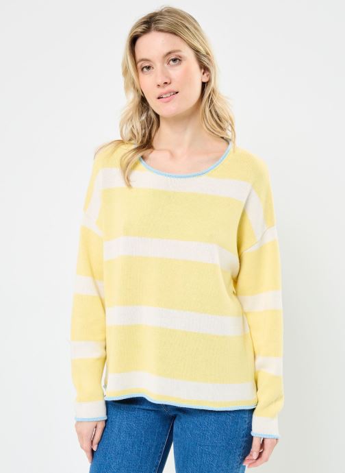 Vêtements CARMEN pour Accessoires - Absolut Cashmere - Modalova