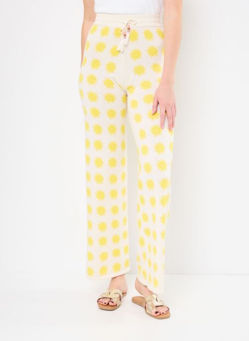 Vêtements VALENTINA PRINT pour Accessoires - Absolut Cashmere - Modalova