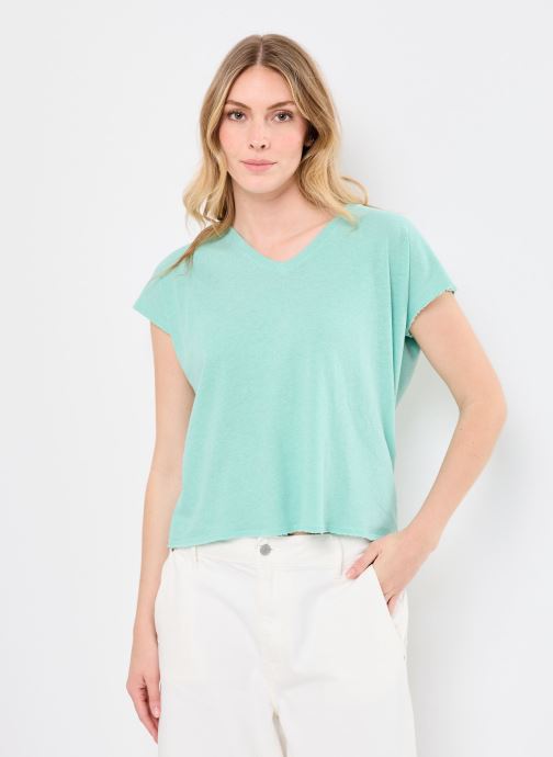 Vêtements ALCAZAR pour Accessoires - Absolut Cashmere - Modalova