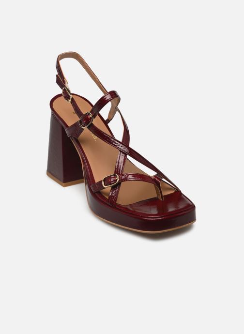 Sandales et nu-pieds Maria - sandales - Georgia Rose - Modalova
