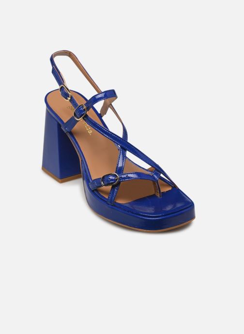 Sandales et nu-pieds Maria - sandales - Georgia Rose - Modalova