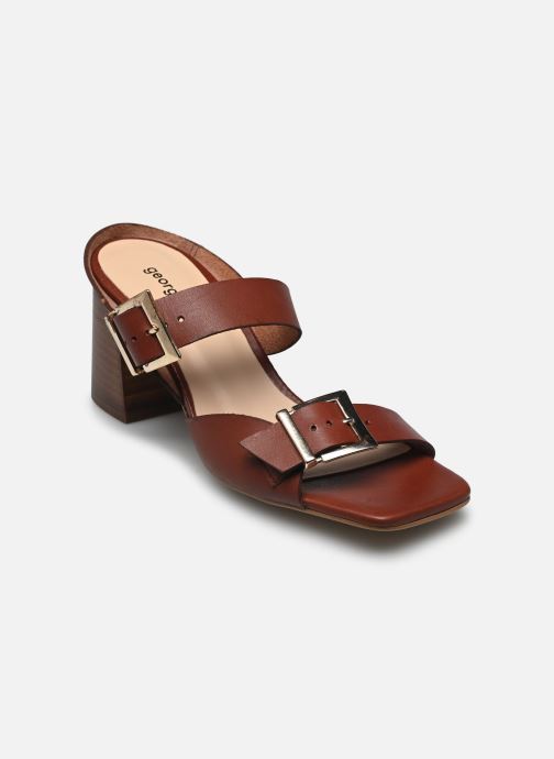 Mules et sabots Souble - mules - Georgia Rose - Modalova