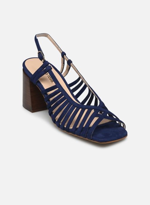 Sandales et nu-pieds Sosuke - sandales - Georgia Rose - Modalova