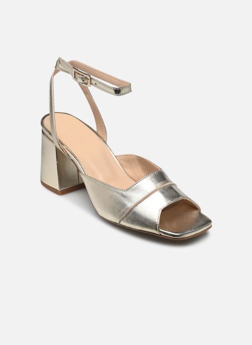 Sandales et nu-pieds Saiga - sandales - Georgia Rose - Modalova