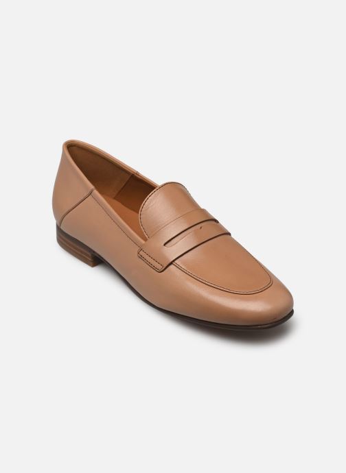 Mocassins D MANTINEA - Geox - Modalova