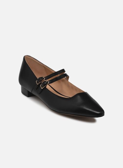 Ballerines Geox D GISELDA15 pour Femme