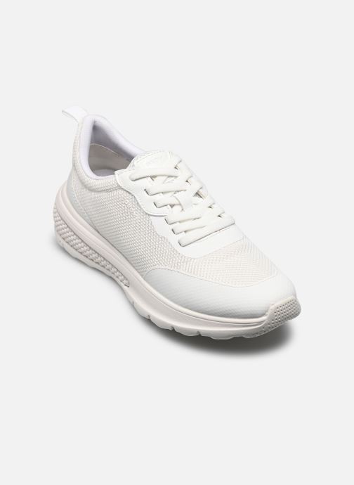 Baskets Geox D ACTIVART pour Femme - Geox - Modalova