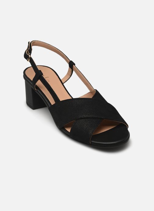 Sandales et nu-pieds D AURELY 50 - Geox - Modalova