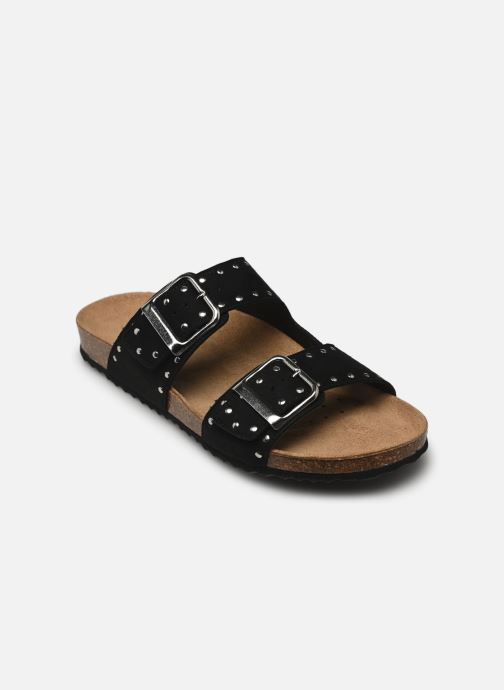 Sandales et nu-pieds D BRIONIA R - Geox - Modalova