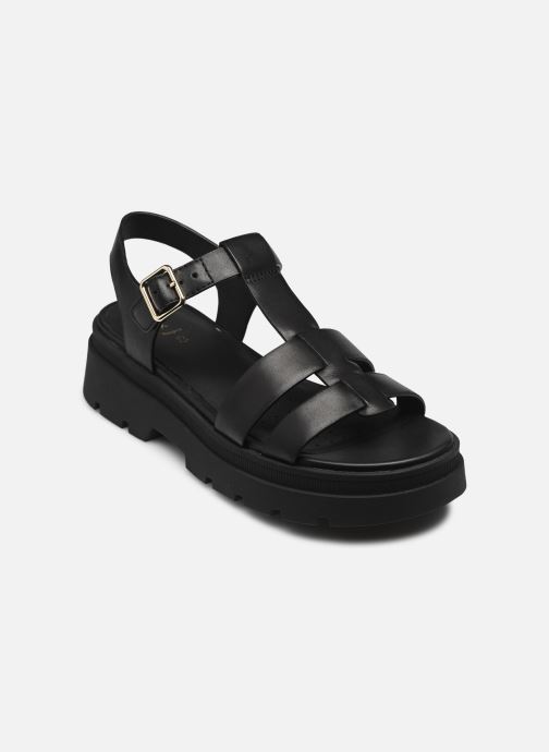 Sandales et nu-pieds Geox D ADACTER S pour Femme