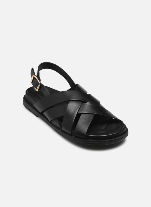 Sandales et nu-pieds D ADELASH N - Geox - Modalova