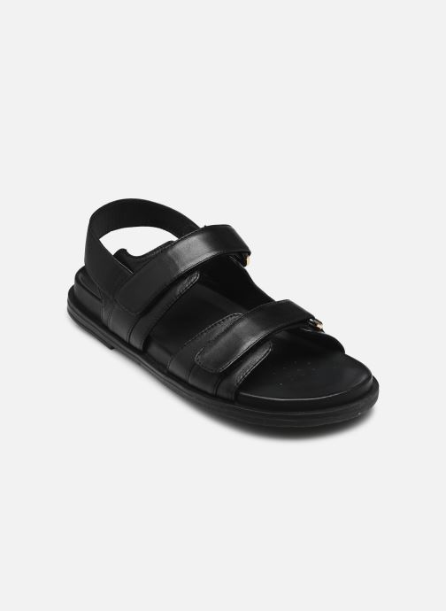 Sandales et nu-pieds Geox D ADELASH B pour Femme