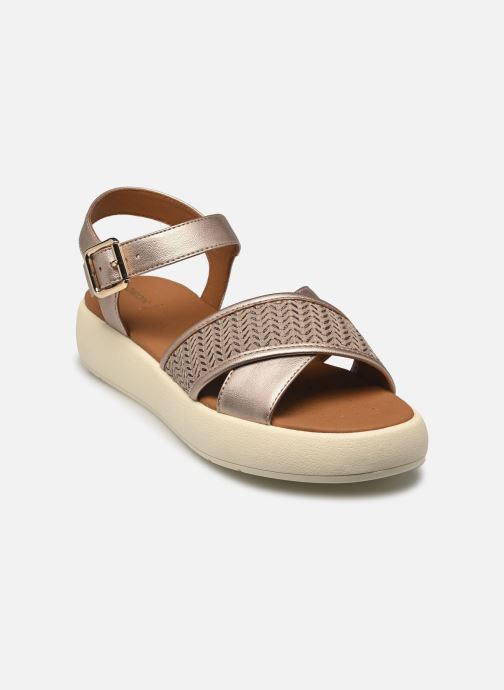 Sandales et nu-pieds D CAMALEI - Geox - Modalova