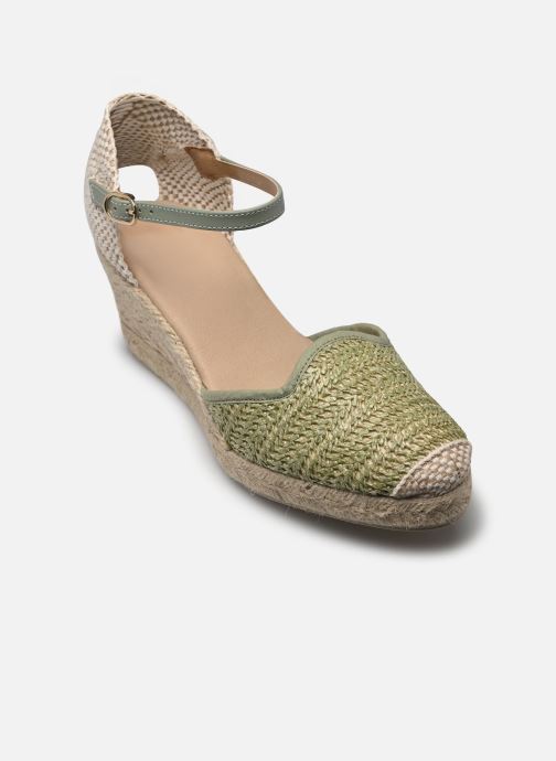 Sandales et nu-pieds D GELSA LOW - Geox - Modalova