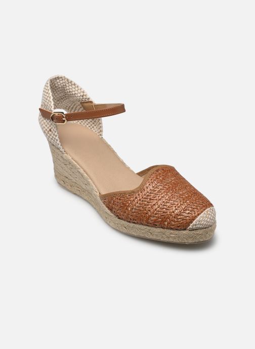Sandales et nu-pieds D GELSA LOW - Geox - Modalova