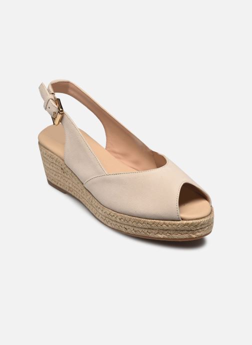 Sandales et nu-pieds D IBERIDE - Geox - Modalova