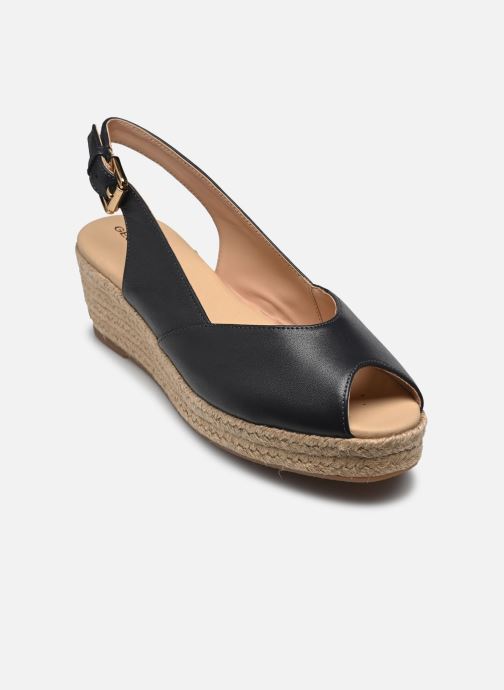 Sandales et nu-pieds D IBERIDE - Geox - Modalova