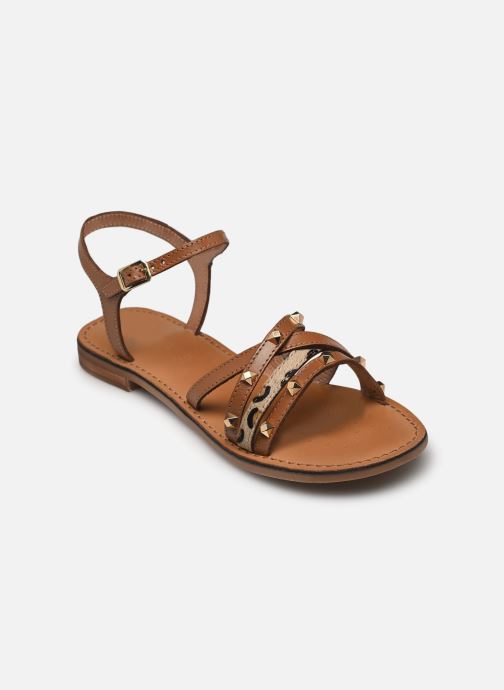 Sandales et nu-pieds D MADDALUSIAC - Geox - Modalova