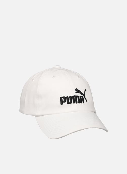 Casquettes Ess No.1 Logo Bb Cap pour Accessoires - Puma - Modalova