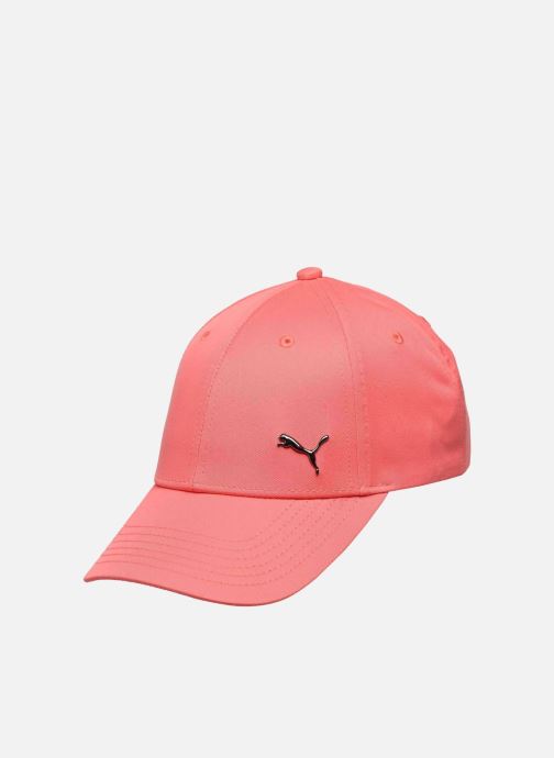 Casquettes Ess Metal Cat Bb Cap Jr pour Accessoires - Puma - Modalova