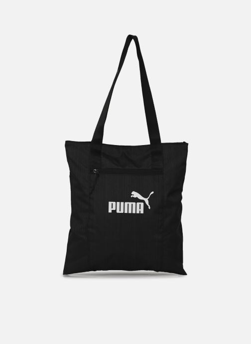 Sacs à main Base Tote pour Sacs - Puma - Modalova