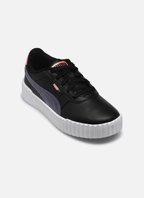 Baskets Puma Carina 3.0 Blurry Dreams Ps pour Enfant