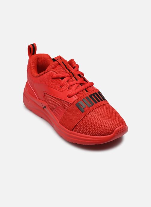 Baskets Soft Wired 2 Ps pour Enfant - Puma - Modalova