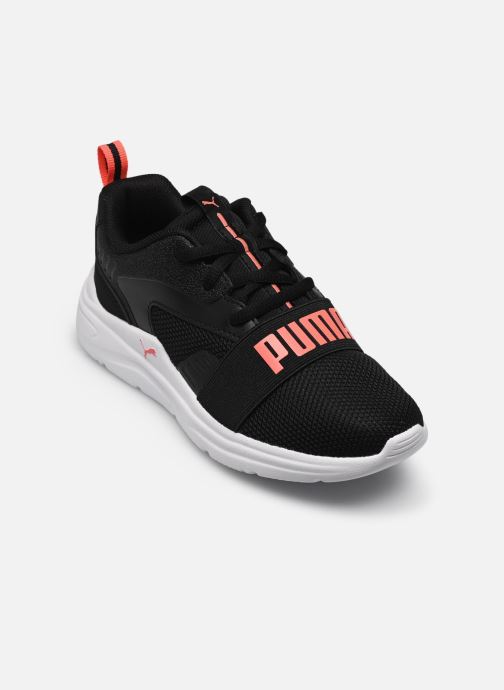 Baskets Soft Wired 2 Ps pour Enfant - Puma - Modalova