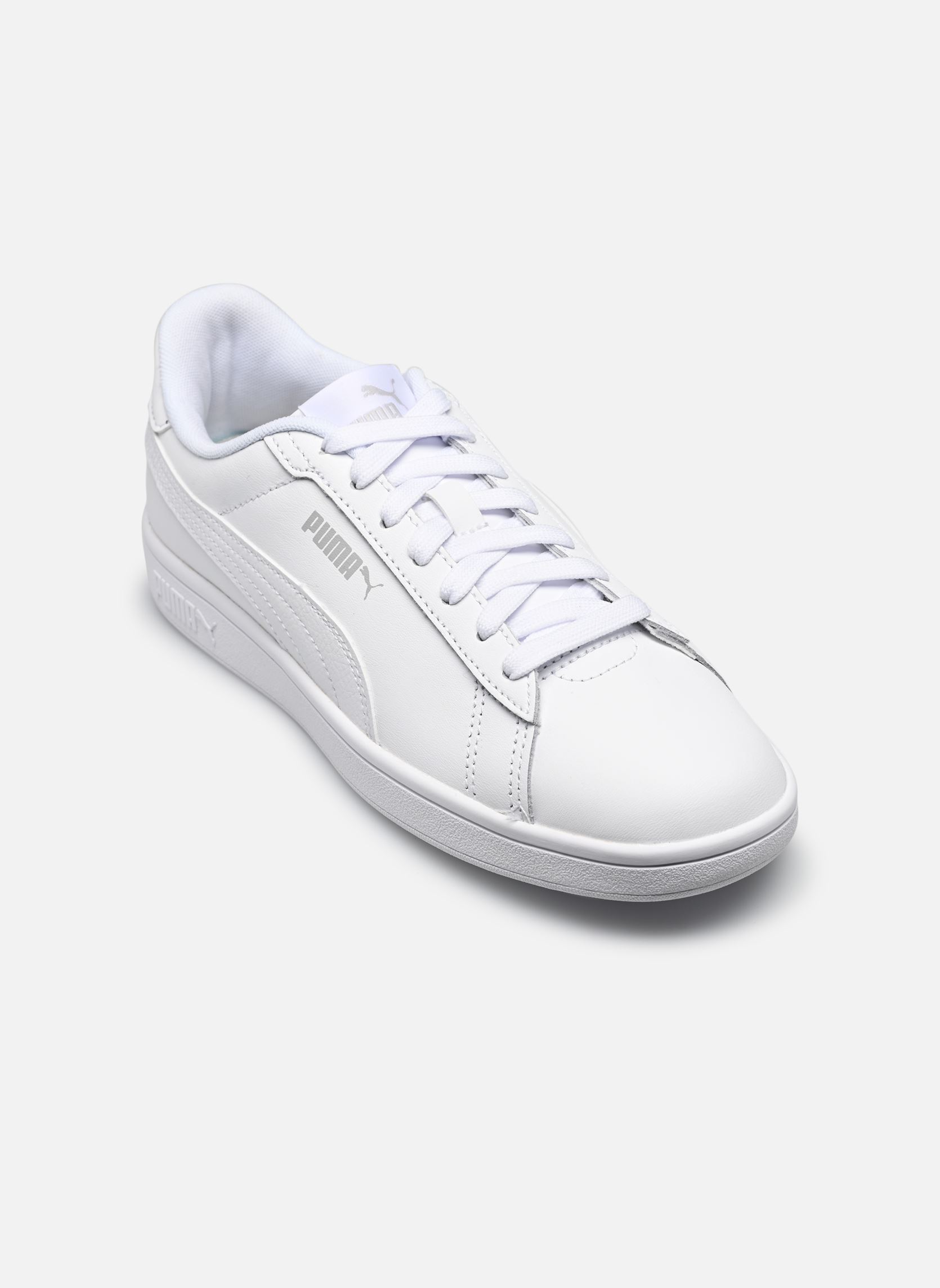  Puma Puma Smash 3.0 L Jr Pour Enfant