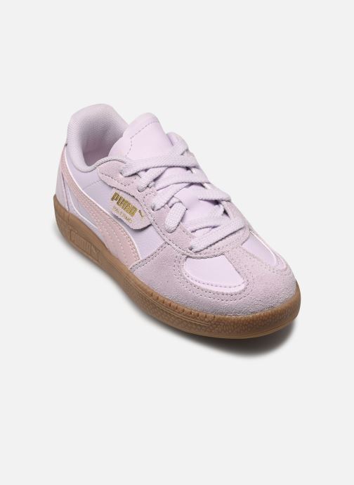 Baskets Puma Palermo Lamoda Ps pour Enfant