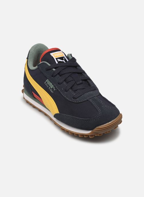 Baskets Puma Easy Rider Kids Ps pour Enfant