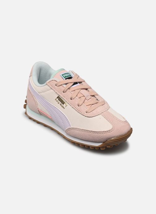 Baskets Puma Easy Rider Kids Ps pour Enfant