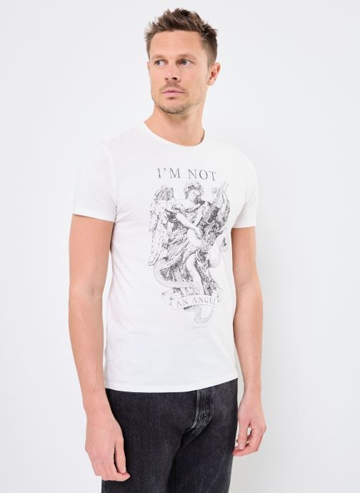 Vêtements M110053 pour Accessoires - IKKS Men - Modalova