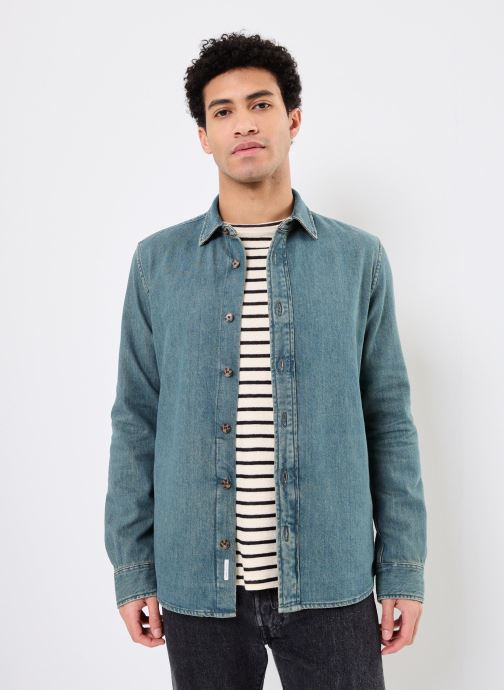 Vêtements M112413 pour Accessoires - IKKS Men - Modalova