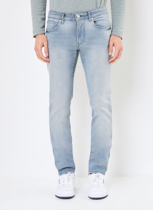 Vêtements M129003 pour Accessoires - IKKS Men - Modalova