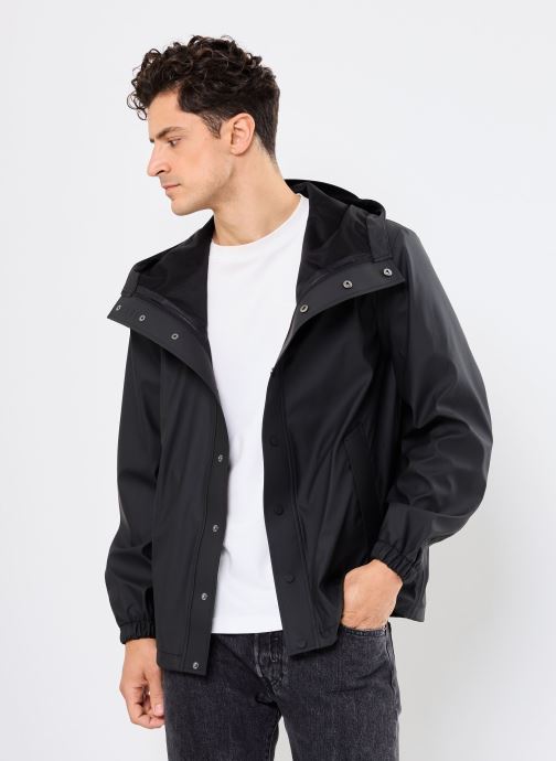 Vêtements M141033 pour Accessoires - IKKS Men - Modalova