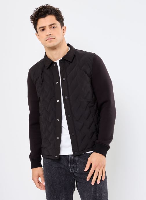 Vêtements M145013 pour Accessoires - IKKS Men - Modalova