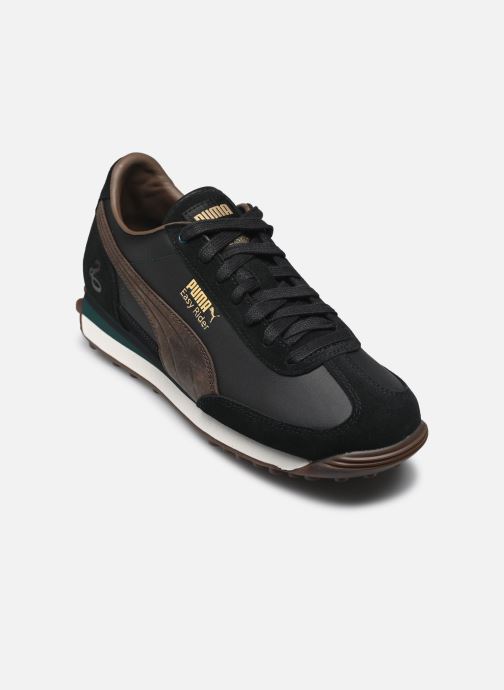 Baskets Easy Rider Harry Potter Jr pour Enfant - Puma - Modalova