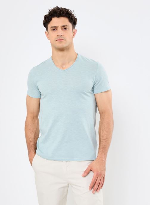 Vêtements M110003 pour Accessoires - IKKS Men - Modalova