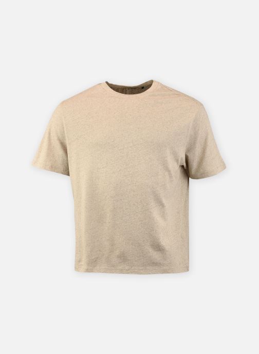 Vêtements M110033 pour Accessoires - IKKS Men - Modalova