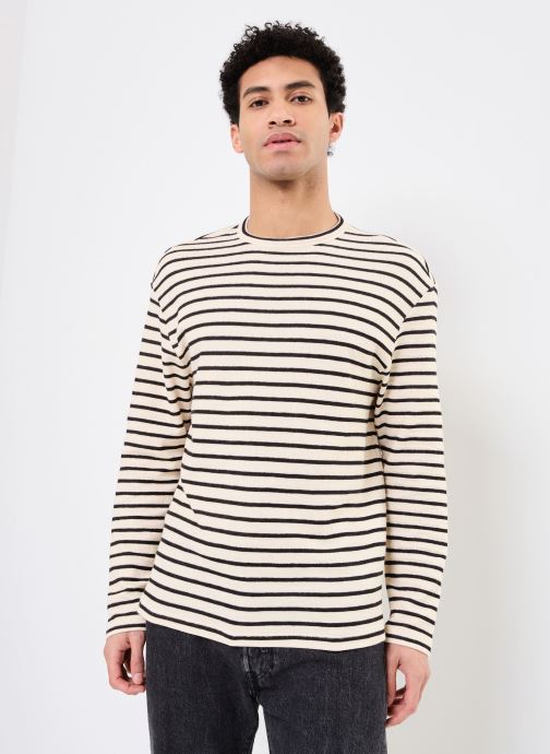 Vêtements M110163 pour Accessoires - IKKS Men - Modalova
