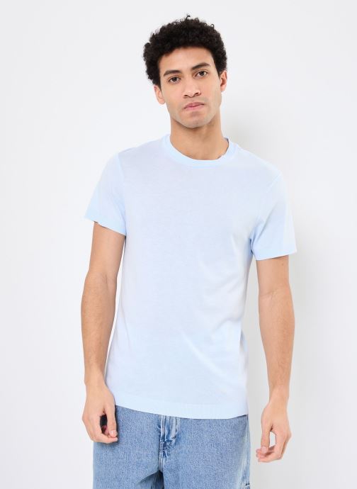 Vêtements M110173 pour Accessoires - IKKS Men - Modalova