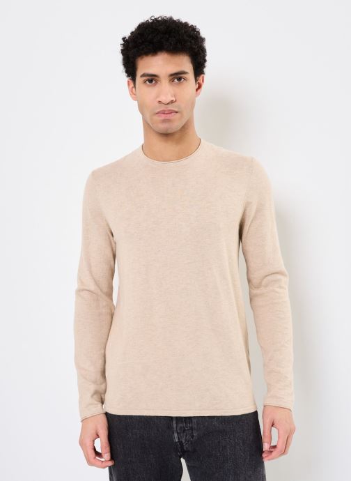 Vêtements M118003 pour Accessoires - IKKS Men - Modalova